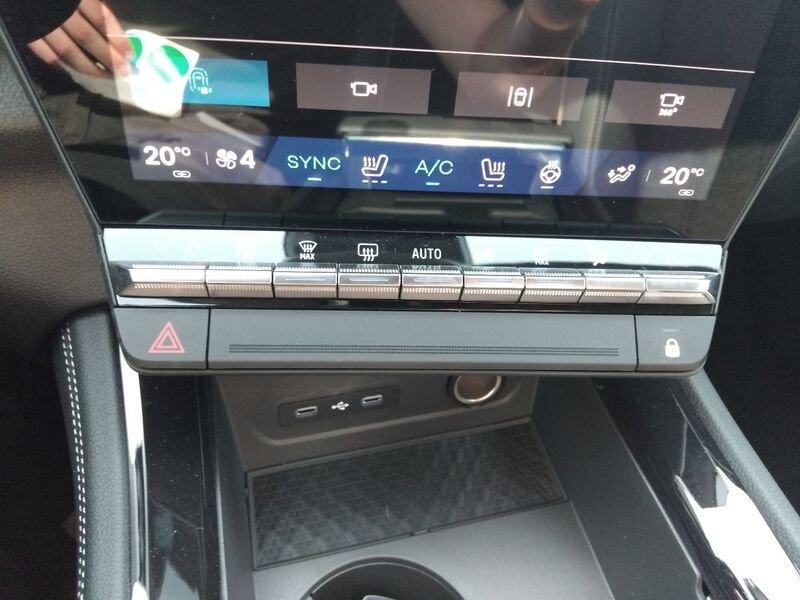 Renault Austral NUOVO iconic MY24 E-Tech full hybrid 200
