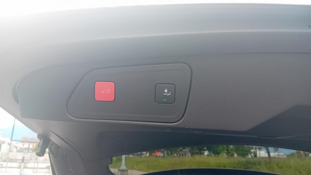 Peugeot 3008 BlueHDi 130 S&S EAT8 GT Line