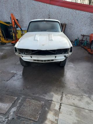 ROVER Altri Modelli