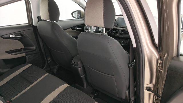 FIAT Tipo 1.3 Mjt S&S 5 porte Business