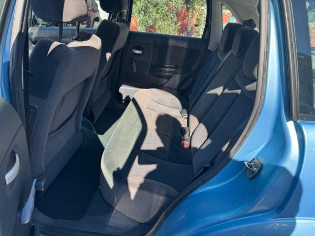 CITROEN C3 1.1 airdream Ideal