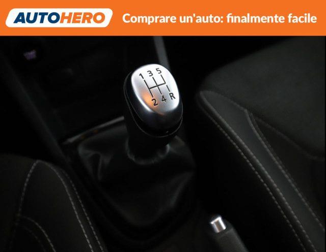 RENAULT Clio Sporter dCi 8V 90CV Start&Stop Energy Zen