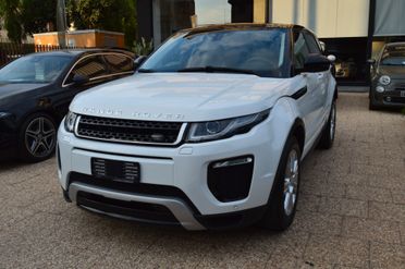 Land Rover Range Rover Evoque 2.0 TD4 150 CV 5p. SE Dynamic