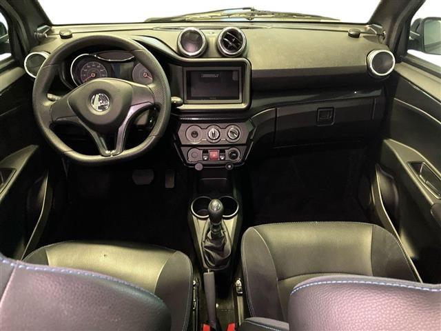 AIXAM GTI e Coup Ambition my24