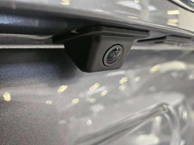 MG MG3 MG3 1.5 115cv Standard