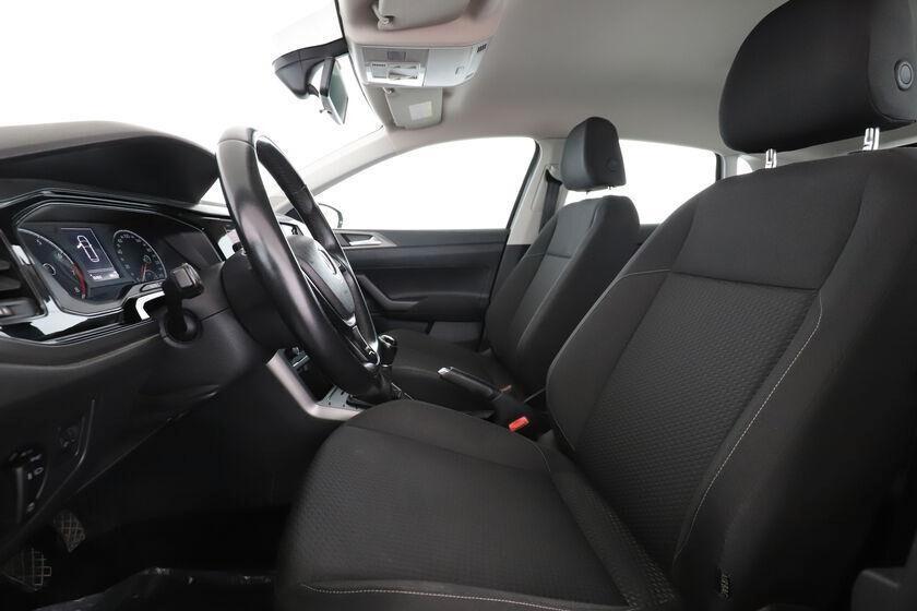 Volkswagen Polo Business 1.0 TSI DSG 5p. Highline BlueMotion Technology