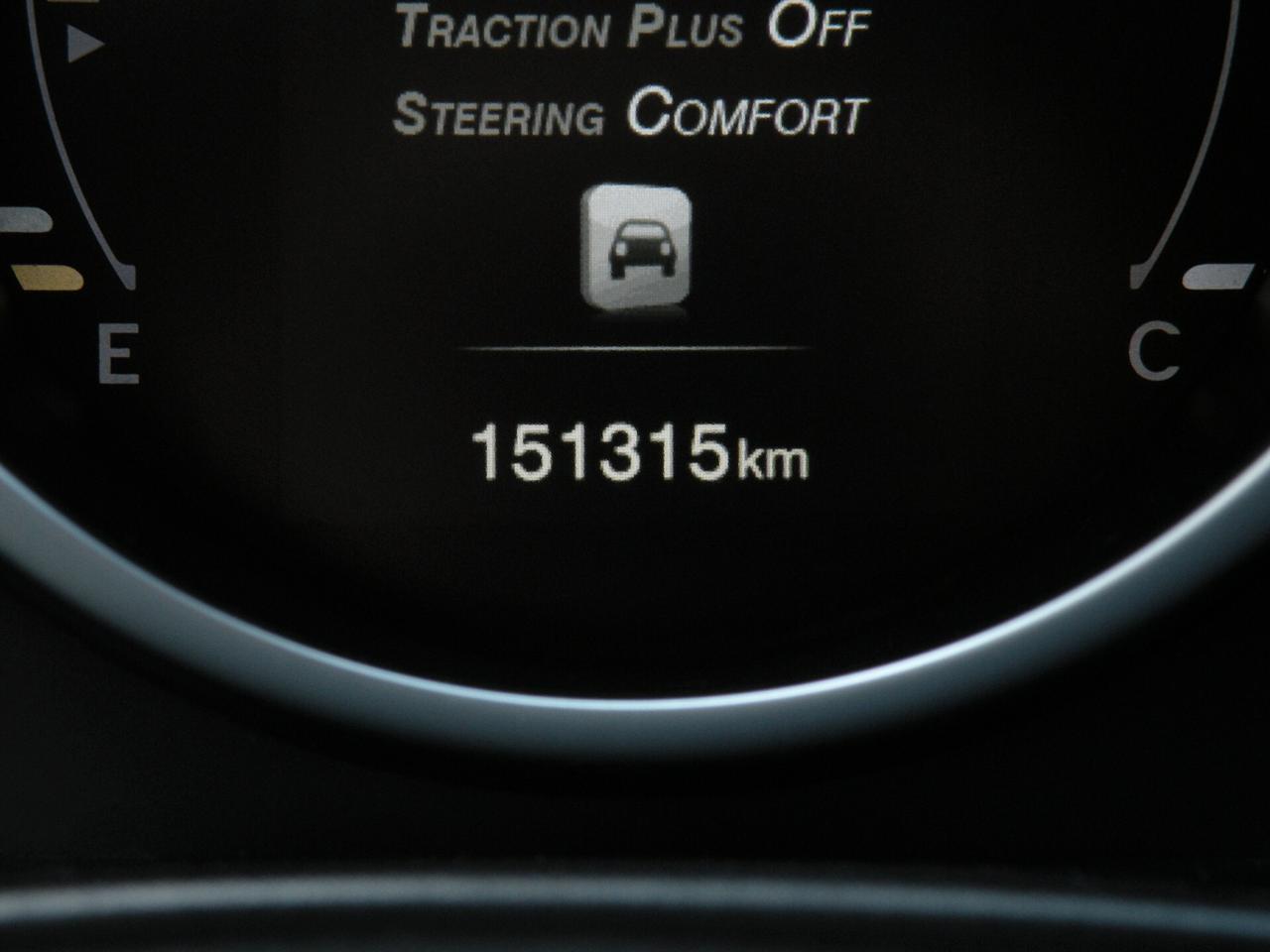 FIAT 500X 1.6 MJt 120CV CROSS 2016