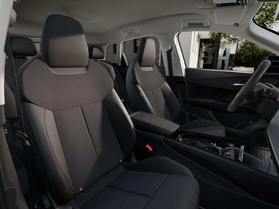 AUDI Audi Q3 SUV S line edition e-hybrid 200 kW S tronic