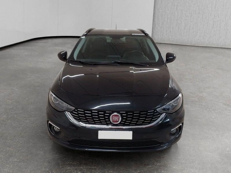 FIAT Tipo SW 1.6 mjt S-Design s&s 120cv