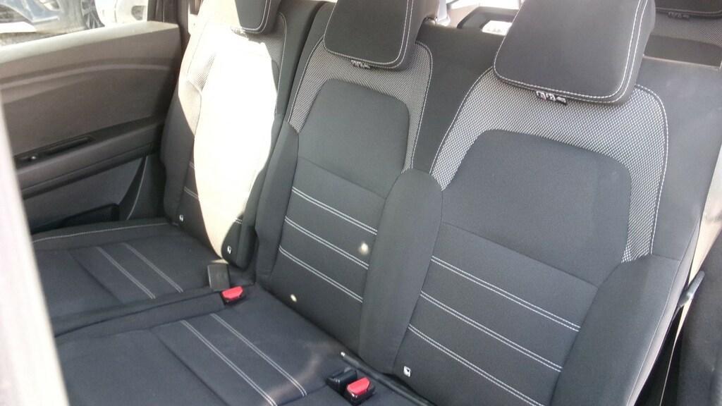 Dacia Jogger 1.0 TCe GPL Comfort