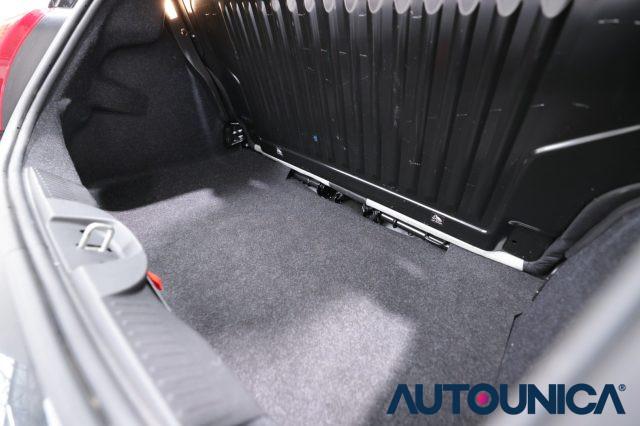 FIAT 500 1.0 HYBRID DOLCEVITA TETTO PANORAMICO NEOPATENTATI