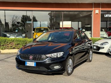 Fiat Tipo 1.4 5 porte Lounge