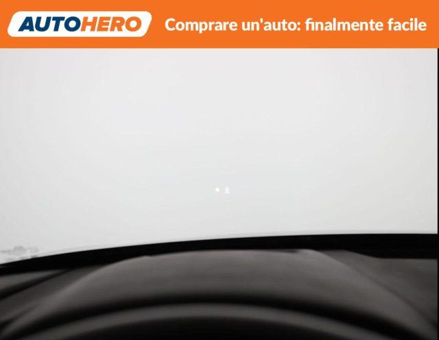 MAZDA CX-30 2.0L e-Skyactiv-G 150 CV M Hybrid 2WD Exceed