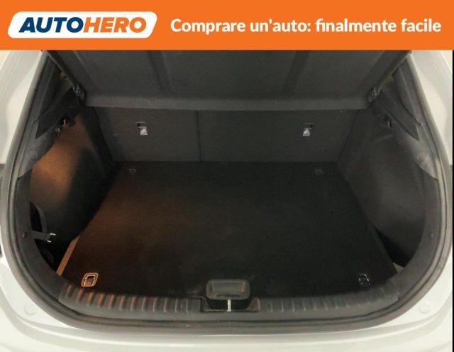 KIA XCeed 1.0 T-GDi Business