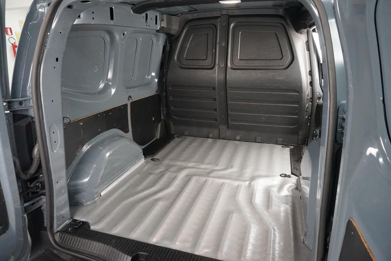 Renault Kangoo 1.5 Blue dCi 95CV Van Edition One