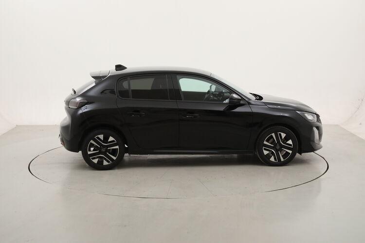 Peugeot 208 Allure BR854308 1.2 Benzina 101CV