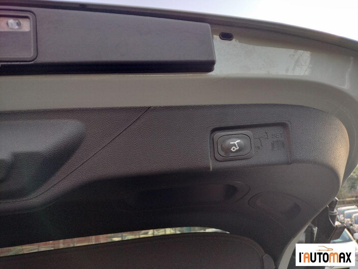 FORD - Puma 1.0 ecoboost h Titanium 125cv