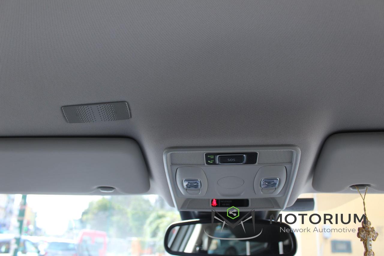 Renault Arkana 1.6 E TECH FULL HYBRID TECNO