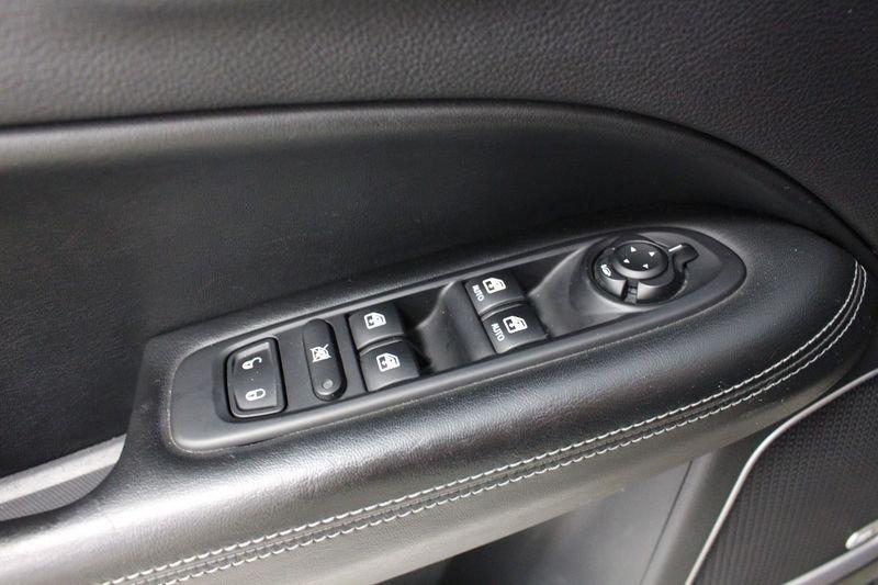 Jeep Compass Compass 1.6 Multijet II 2WD S