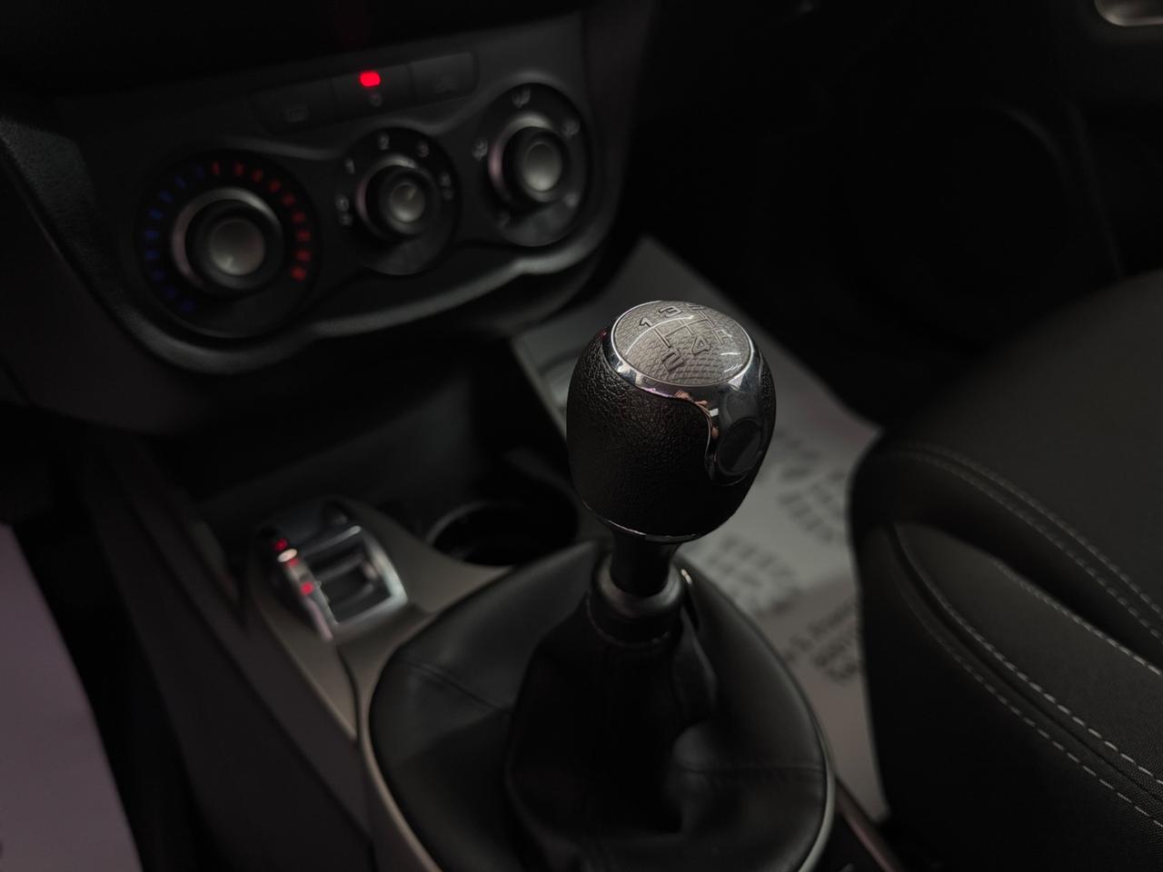 Alfa Romeo MiTo 1.3 JTDm 95CV Super-Full Opt