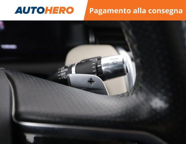 LAND ROVER Discovery Sport 2.0 Si4 200 CV AWD Auto R-Dynamic SE