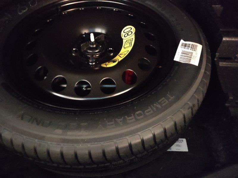 FORD Kuga 3ª serie - Kuga 2.5 Full Hybrid 180 CV CVT 2WD ST-Line