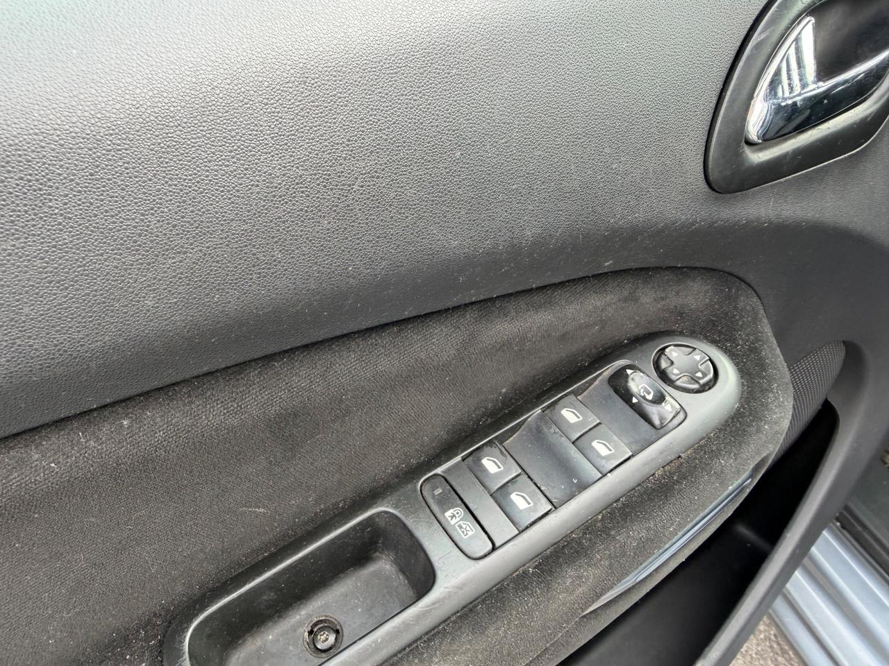 Citroen C3 Picasso 1.6 HDi 110 airdream Style