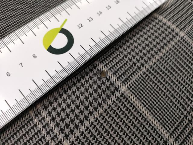 FIAT 500 1.0 hybrid Lounge 70cv