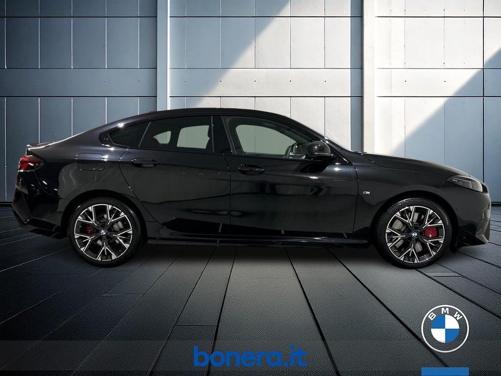 BMW Serie 2 Gran Coupe 220 48V MSport Pro DCT