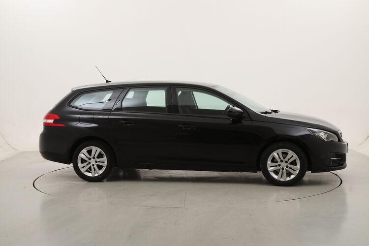 Peugeot 308 SW Active Business EAT8 BR146684 1.5 Diesel 131CV