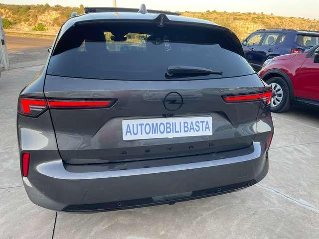 Opel Astra Astra Sports Tourer 1.5 BlueHdi 130 CV GS "Km 0"