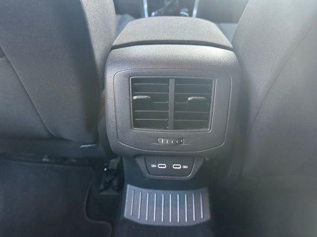 VOLKSWAGEN T-Roc Ok neo pat. 1.0 TSI Life