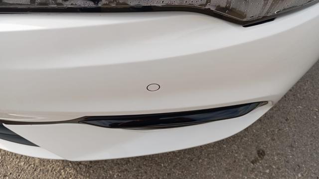 OPEL Astra *PROMO* 1.5 CDTI 122 CV AT9 Sports Tourer GS Line