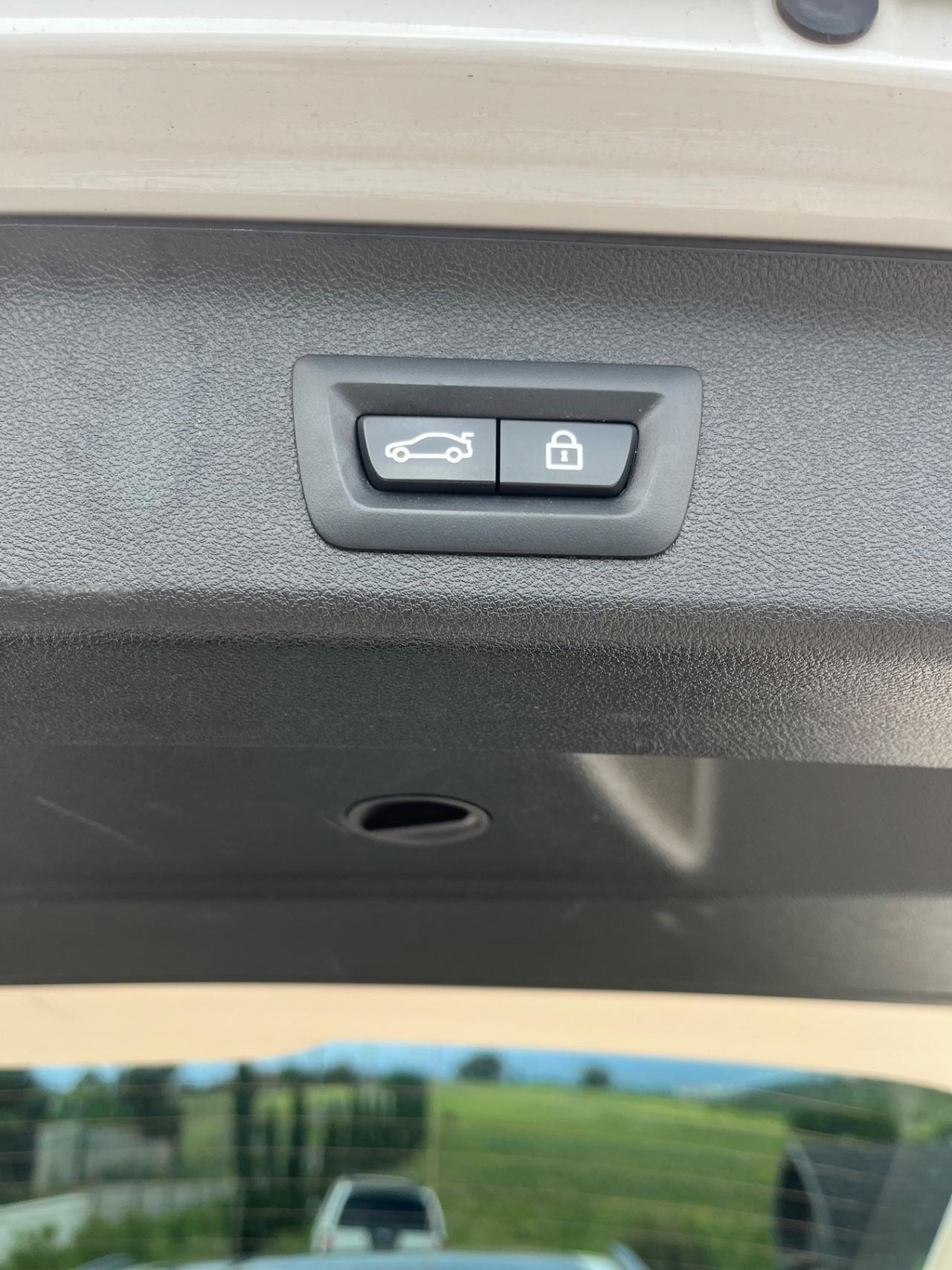 Bmw 520 520d Business