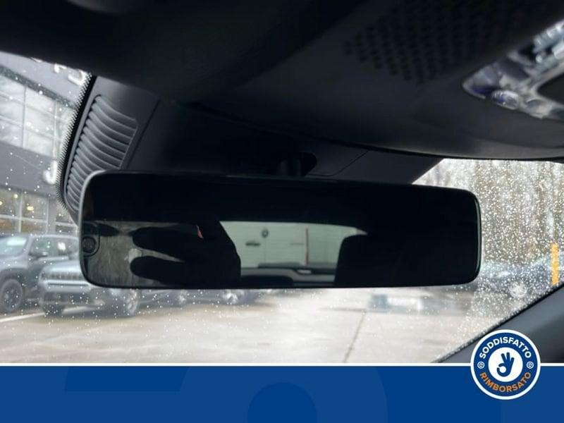 Mercedes-Benz Classe A 180d Automatic AMG Line Advanced Plus