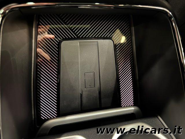 BMW X2 xDrive 20d Msport Pro