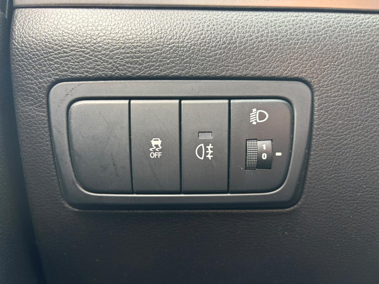 Ssangyong Korando 2.0 e-XDi 175 CV 2WD MT C