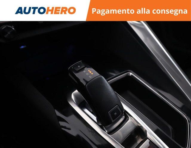 PEUGEOT 3008 BlueHDi 130 S&S Business
