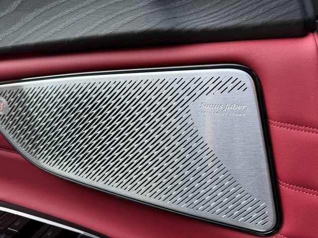 Maserati Grecale 2.0 mhev Modena 330cv Autom. FULL OPTIONAL