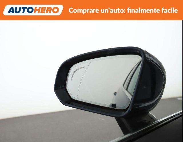 VOLVO V60 B4 (d) Geartronic Inscription