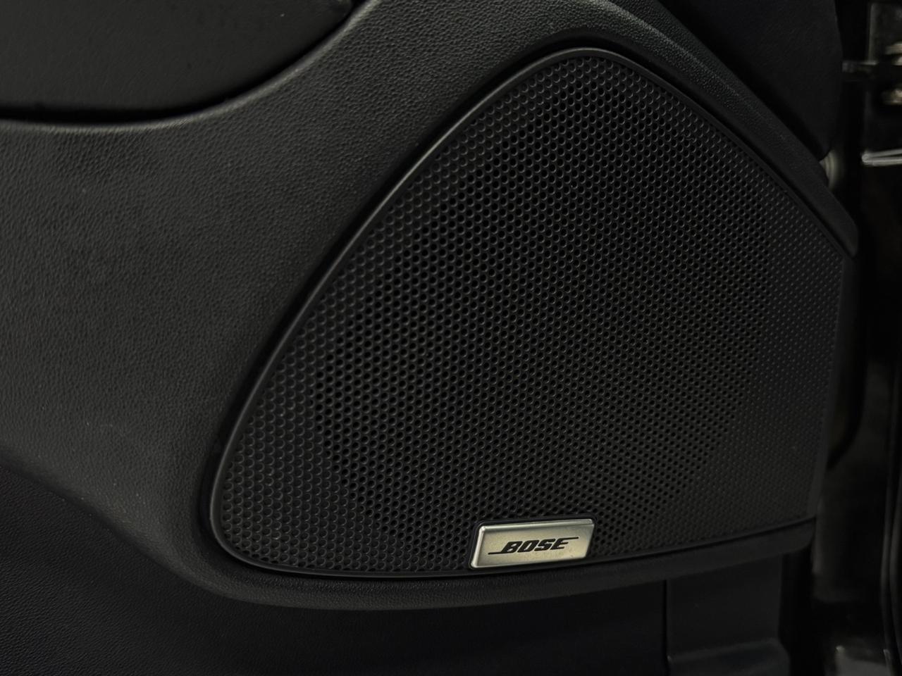 Lancia Delta 1.6 MJT Oro Full Optional-Bose