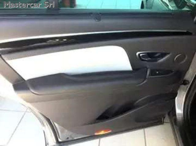 RENAULT Espace 2.0 blue dci Executive 160cv 7p-ti edc - GA573CG