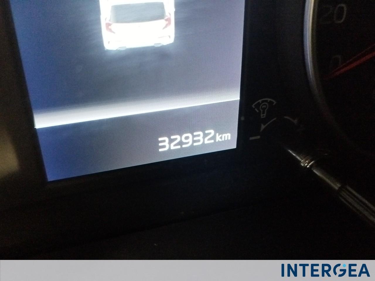 KIA Picanto 1.0 dpi Style Comfort Pack