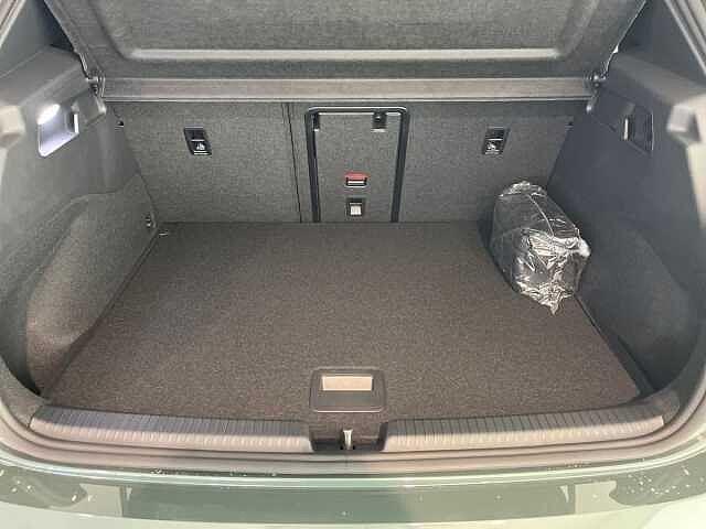CUPRA Born 79kWh 326 CV VZ