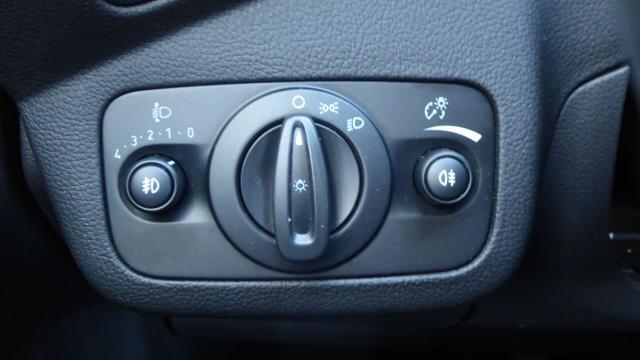 FORD Kuga 1.5 EcoBoost 120 CV S&S 2WD Business