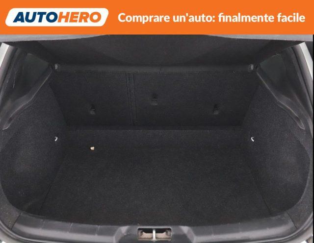 VOLVO V40 D2 Kinetic