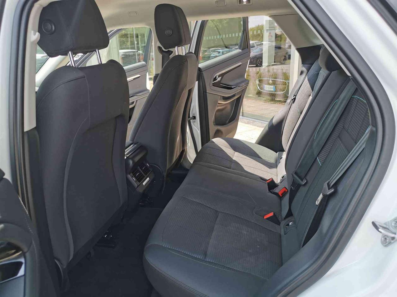 LAND ROVER RR Evoque 2ª serie Range Rover Evoq...