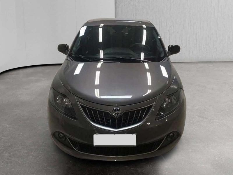 Lancia Ypsilon 1.0 firefly hybrid Gold s&s 70cv 5p.ti