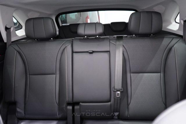 SPORTEQUIPE Sportequipe 8 GT 1.6 T-GDI 186cv DCT