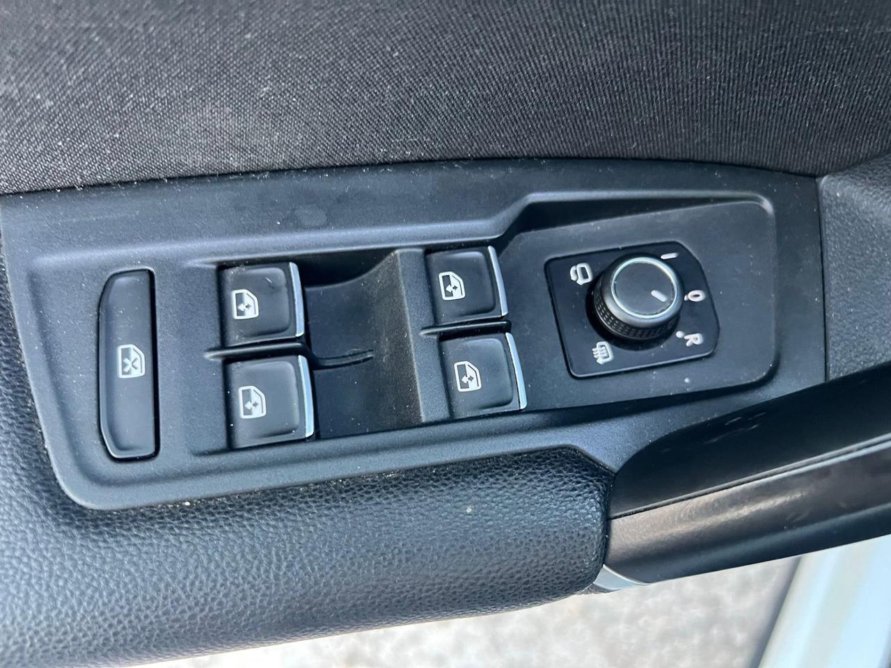 Volkswagen Tiguan 2.0 TDI DSG 4MOTION FULL OPT